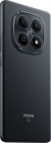 Смартфон Redmi Note 15 71170