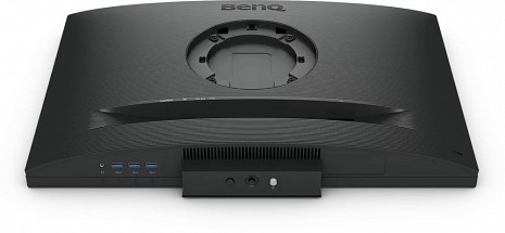 Monitors RD240Q 9H.LLXLA.TBE