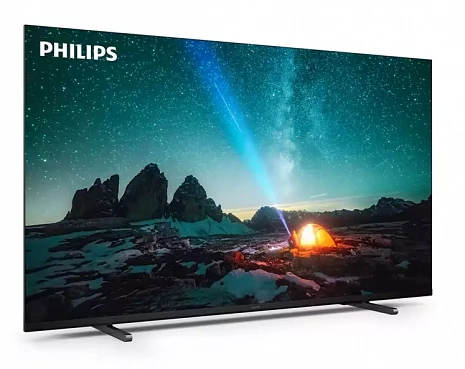LED Televizors  75PUS7609/12