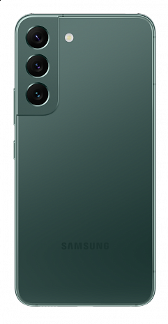Viedtālrunis GALAXY S22 5G SM-S901BZGDEUE