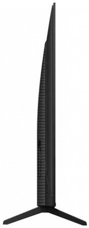 QLED Televizors  55T69C