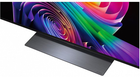 OLED Televizors  OLED48C61LA