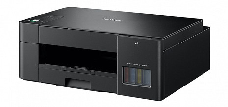 Multifunkcionālais printeris DCP-T220 DCPT220YJ1