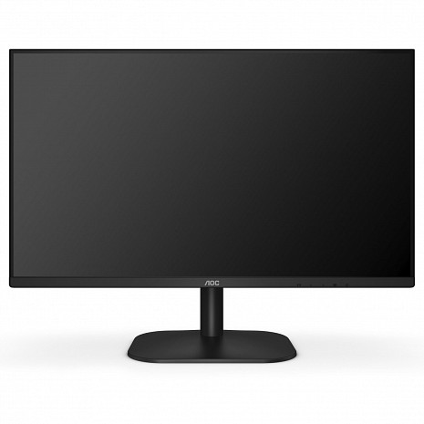 Monitors  24B2XDM