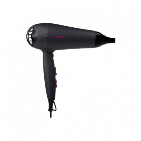 Matu fēns  HD-2358