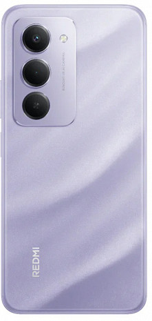 Viedtālrunis Redmi 15 4G 68296