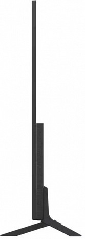 QNED Televizors  65QNED82A3B