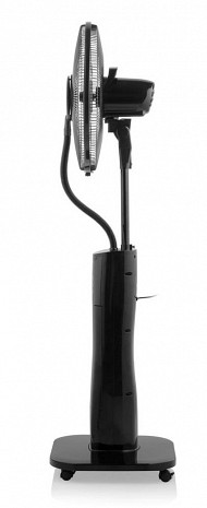 Gaisa ventilators  VE-5884
