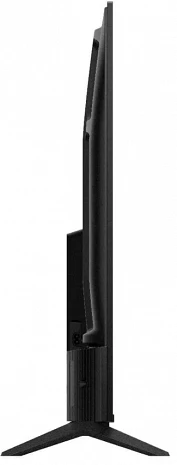 LED Televizors  50V6B