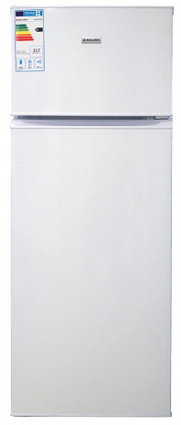 Холодильник  RB-20DR5SW