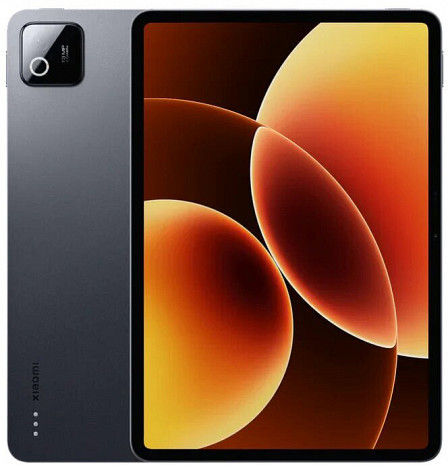 Planšetdators Pad 8 11.2" Wi-Fi 71696