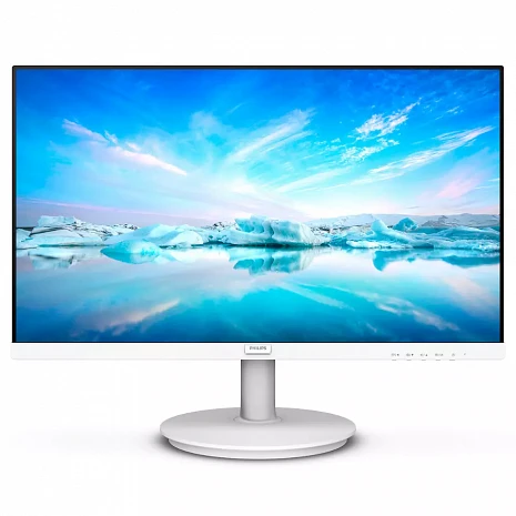 Monitors  271V8AW/00