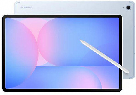 Планшет GALAXY TAB S10 FE+ 13.1" Wi-Fi SM-X620NLBREUE