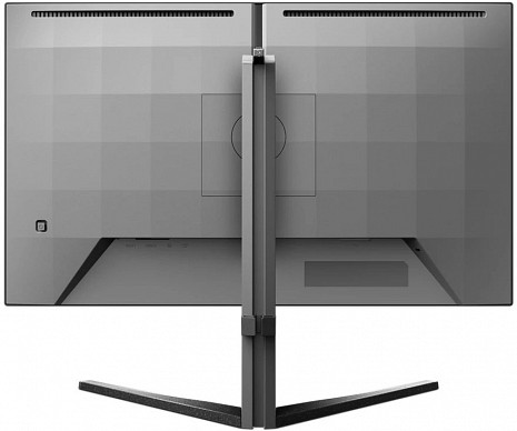 Monitors  27M2N3800A/00