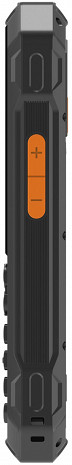 Mobilais tālrunis 6 TEL000928