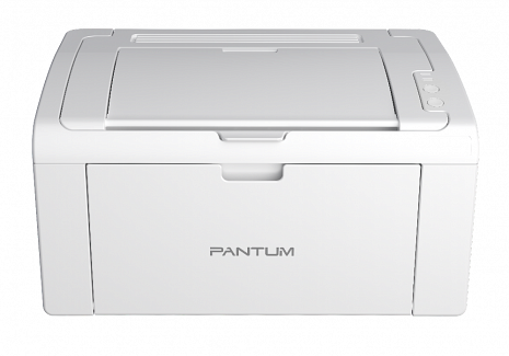 Printeris P2509W P2509W