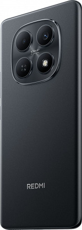 Смартфон Redmi Note 15 4G 72160