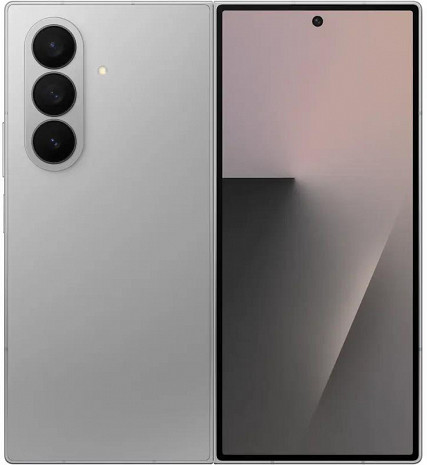 Viedtālrunis GALAXY FOLD7 SM-F966BZSBEUE