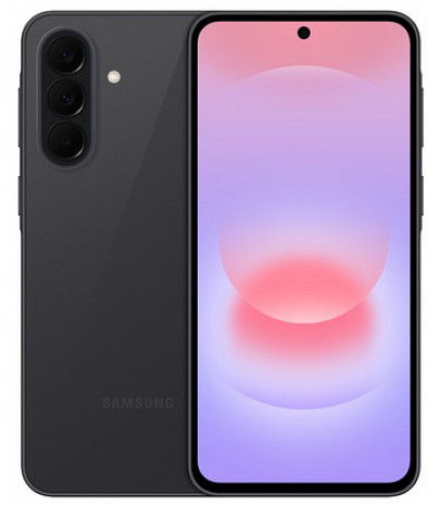 Viedtālrunis GALAXY A37 SM-A376BZABEUE