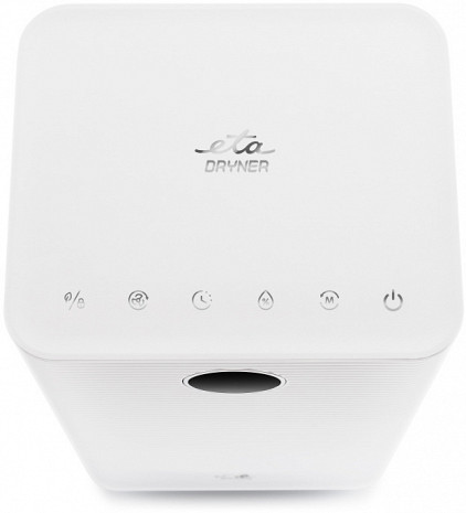 Gaisa sausinātājs  ETA363090000