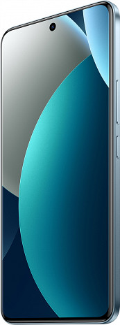 Viedtālrunis Note 15 Pro 72706