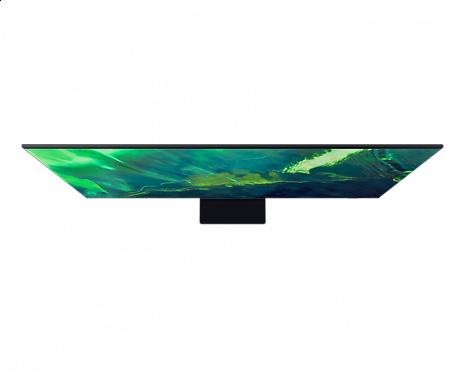 QLED Televizors QE85Q70AAT QE85Q70AATXXH