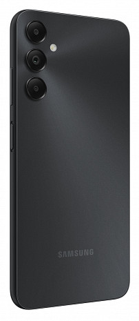 Viedtālrunis GALAXY A05S SM-A057GZKVEUE