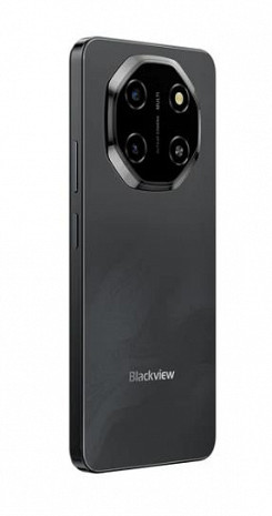 Смартфон  SHARK 6 8/128GB BLACK