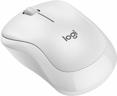 Bezvadu datorpele M240 910-007120