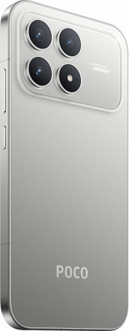 Viedtālrunis POCO F8 PRO MZB0M4TEU