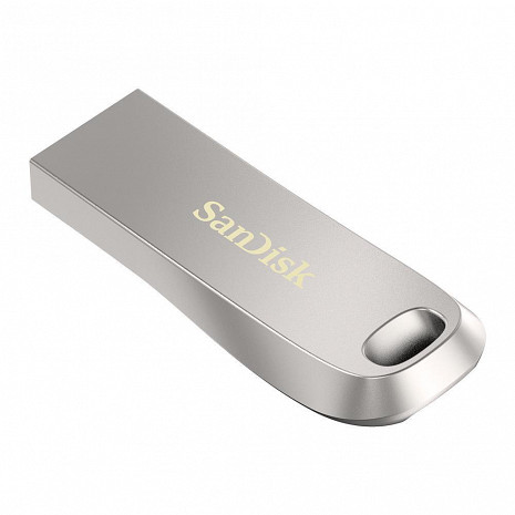 USB zibatmiņa  SDCZ74-128G-G46
