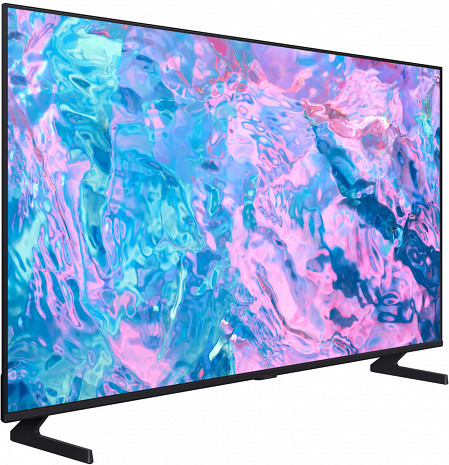 LED Televizors  UE43CU7092UXXH