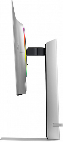 OLED monitors  LS27FG810SUXEN