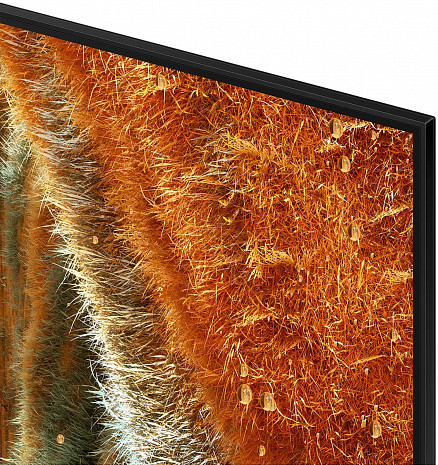 QLED Televizors  QE65QN70FAUXXH