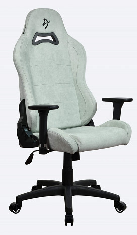 Geimeru krēsls Torretta Soft Fabric TORRETTA-SFB-PGN