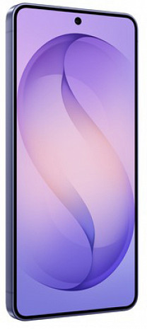 Viedtālrunis GALAXY S26 SM-S942BZVGEUE