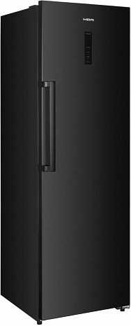 Морозильная камера  MPM-304-ZF-18/D