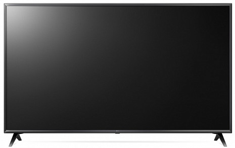 LED Televizors  55UK6300MLB