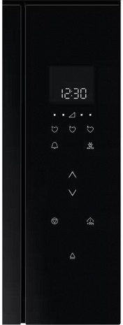 Микроволновая печь  NMB6S171SB
