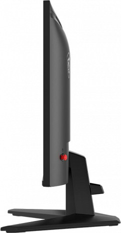 Monitors  G242L E14