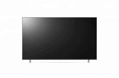 LED Televizors 75UP76703LB 75UP76703LB