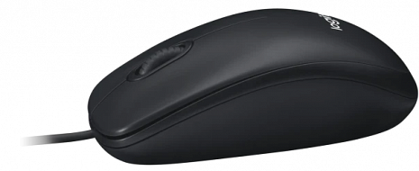Datorpele M100 910-006652