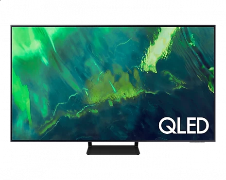 QLED Televizors QE65Q70AAT QE65Q70AATXXH