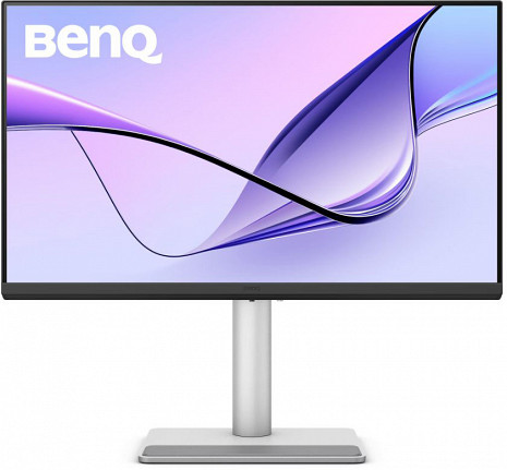 Monitors MA270UP 9H.LP8LB.QB
