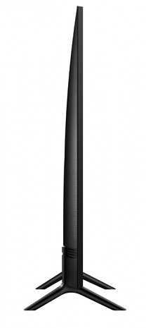 QLED Televizors  QE75Q60RATXXH