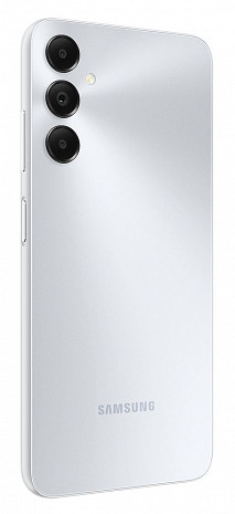 Viedtālrunis GALAXY A05S SM-A057GZSUEUE