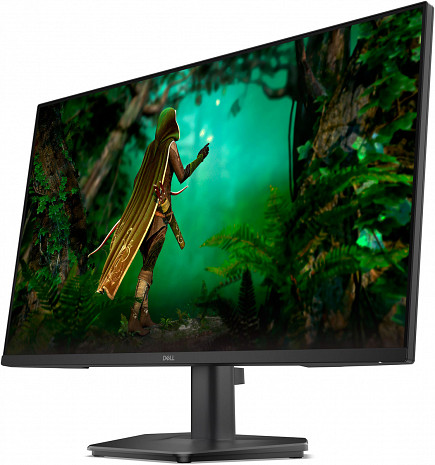 Monitors SE2725HG 210-BSNS