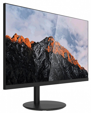 Monitors  DHI-LM27-A200