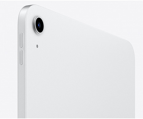 Planšetdators iPad 11" 5G MD7P4HC/A