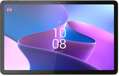 Planšetdators Tab P11 Pro 11.2" Wi-Fi ZAB50218SE